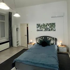  Apartament Marylin New Free Parking At Riverside Węgry